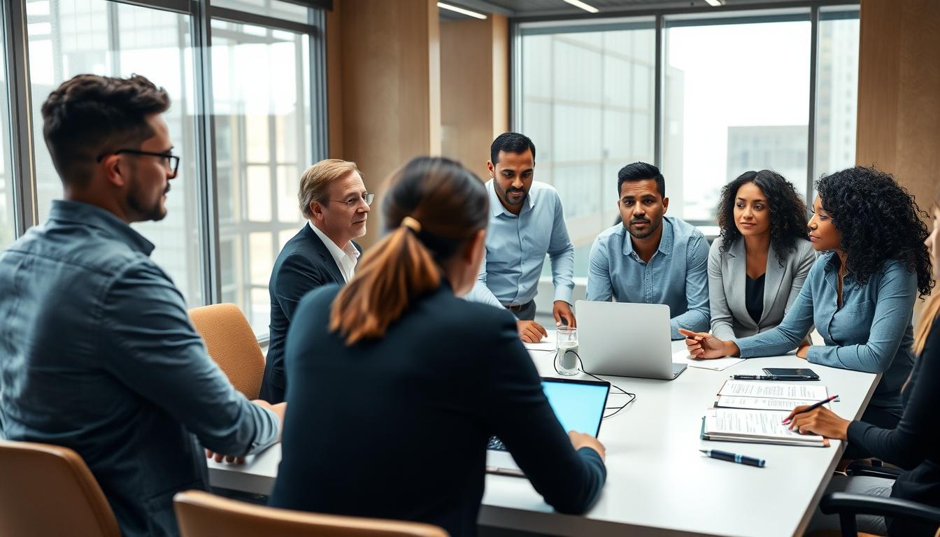 Your Compliance Resource