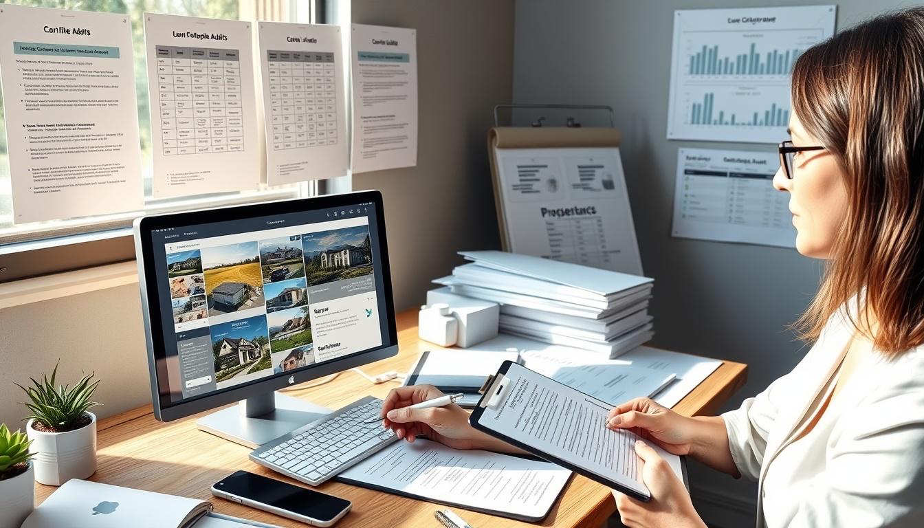 Legal Advice for Investors